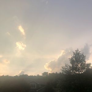 Meet your Posher, Maggie k